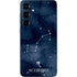Scorpio Constellation Galaxy S25 Skin